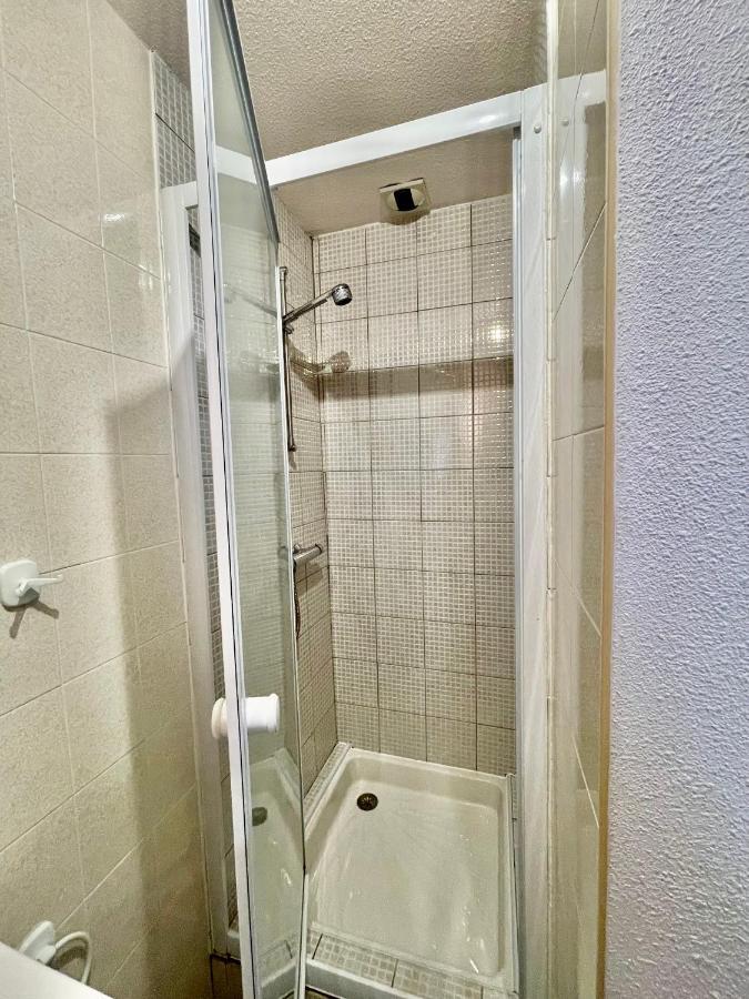 Apartment O Cocon Montagnard Eaux-Bonnes